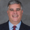 John Blake
