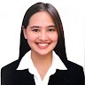 Christine Lim