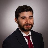 Gilberto Alas