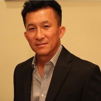 Nam Lam