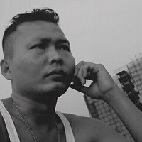 Febry Manroe