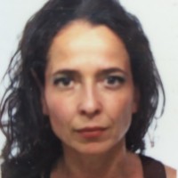 Elisa Vassallo