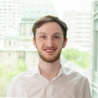 Clément Villain