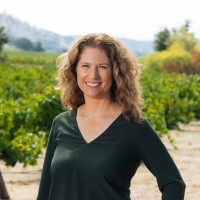 Lisa Schuemann