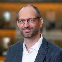 Sander Vester