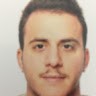 Pierpaolo Sportelli