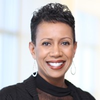 Angela Williams