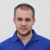 Simon M.