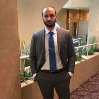 Alexander Trierweiler