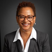 Charlene Alexander
