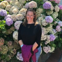 Cheryl Shryack