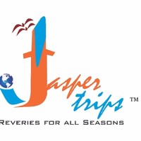 Jasper Trips - B2B CORPORATE, GROUP TOURS SPECIALIST