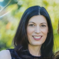 Stephanie Haas, Cg(Ascp)