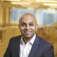 Muthu Chandrasekaran