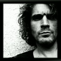 Olaf Jansen
