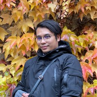 Afiq Bashar