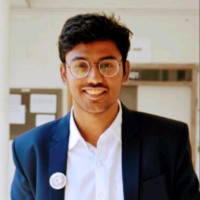 Ashutosh Gothwal
