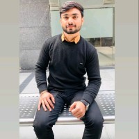 Akash Sharma