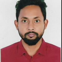 Mustafizur Haidar