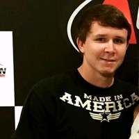 Casey Talley