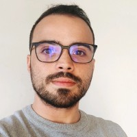 Renato Morgado