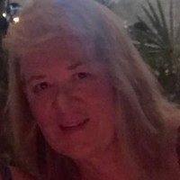 Mary Lee Bailey Shelton