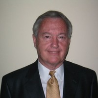 Ron Herrin