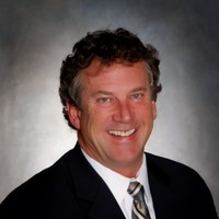 Daniel Hall, P.E.