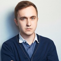Nikita Skobeev
