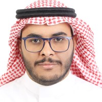 Abdulaziz Alsalamah
