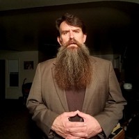 Ryan Rodabaugh