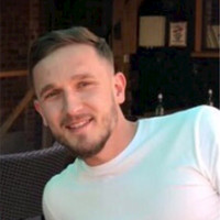 Luke Mulley