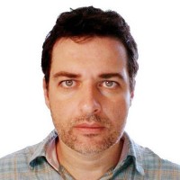 Marcelo Pereira