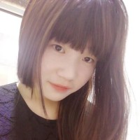Mandy Huo