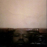 Richard Otieno