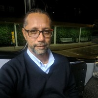 Jasien Moosa