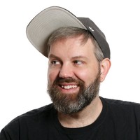 Jonathan Bozeman