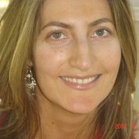 Ester Silva