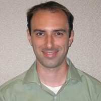 Cory Burns, P.E.