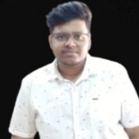 Sreeraj Surajan