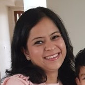 Poonam Madan