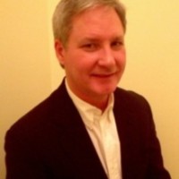 Ray Edwards