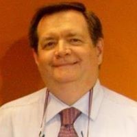 Mike Rebman