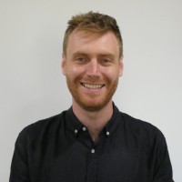Chris Cummins