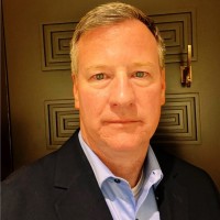 Kevin Murray, Cpa, Ccifp
