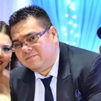 Daniel Ribeiro