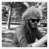 Scott Crisp