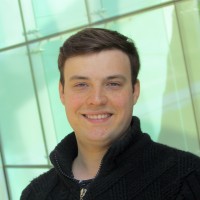 Dmitriy Klimenko