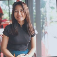 Khin Thet Tin Zaw