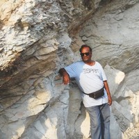 Sathyavratha Mandlap